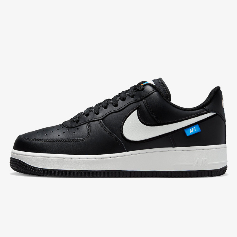 Air force 1 romania pret best sale