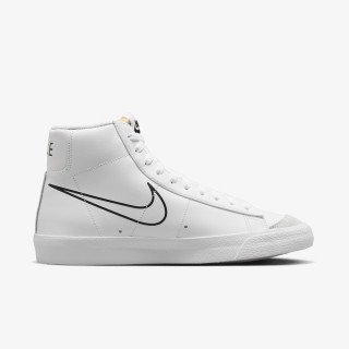 Nike Pantofi Sport NIKE BLAZER MID '77 PP 