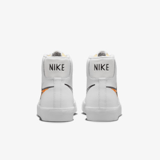 Nike Pantofi Sport NIKE BLAZER MID '77 PP 