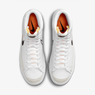 Nike Pantofi Sport NIKE BLAZER MID '77 PP 