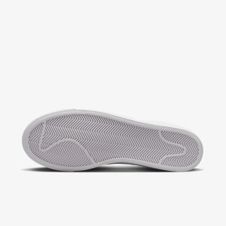 Nike Pantofi Sport NIKE BLAZER MID '77 PP 