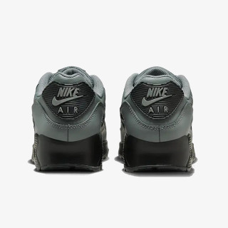 Nike Pantofi Sport Air Max 90 Men's Shoes 