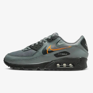 Nike Pantofi Sport Air Max 90 Men's Shoes 
