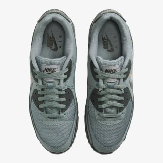 Nike Pantofi Sport Air Max 90 Men's Shoes 