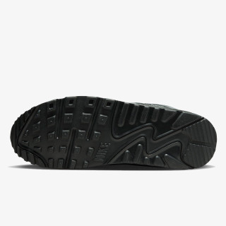 Nike Pantofi Sport Air Max 90 Men's Shoes 