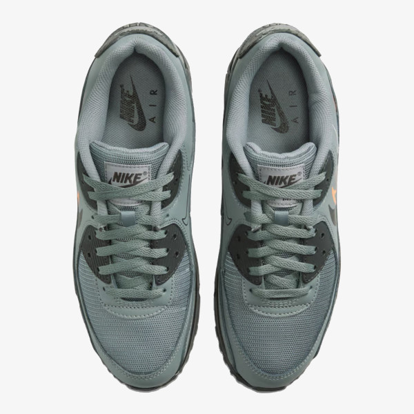Nike Pantofi Sport Air Max 90 Men's Shoes 