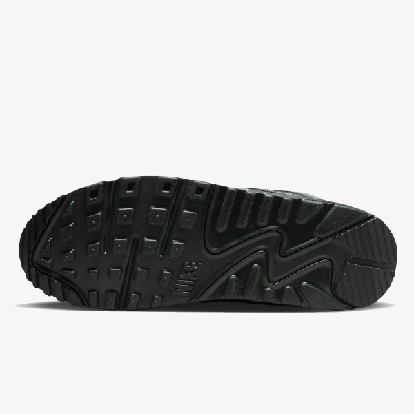 Nike Pantofi Sport Air Max 90 Men's Shoes 