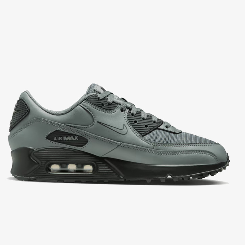 Nike Pantofi Sport Air Max 90 Men's Shoes 