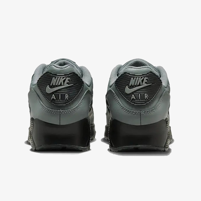 Nike Pantofi Sport Air Max 90 Men's Shoes 