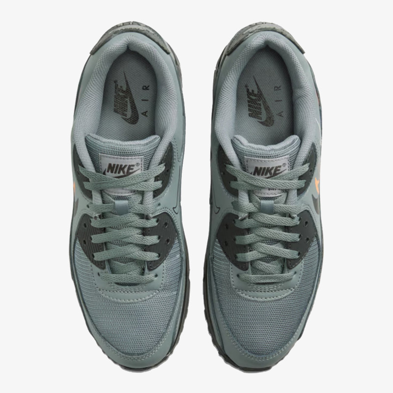 Nike Pantofi Sport Air Max 90 Men's Shoes 