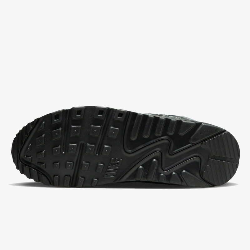 Nike Pantofi Sport Air Max 90 Men's Shoes 