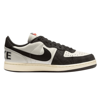 Nike Pantofi Sport NIKE TERMINATOR LOW