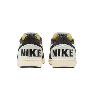 Nike Pantofi Sport NIKE TERMINATOR LOW