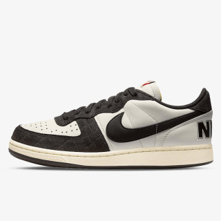 Nike Pantofi Sport NIKE TERMINATOR LOW