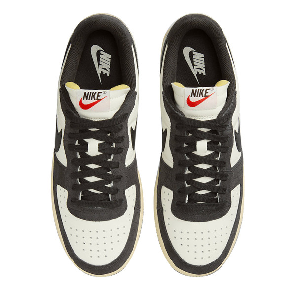 Nike Pantofi Sport NIKE TERMINATOR LOW