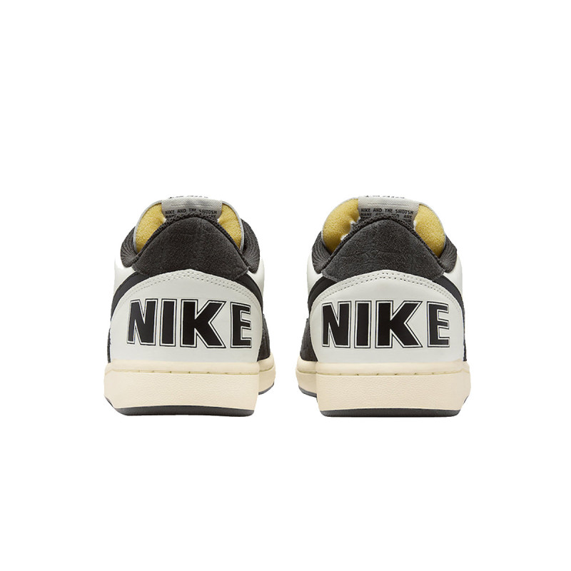 Nike Pantofi Sport NIKE TERMINATOR LOW