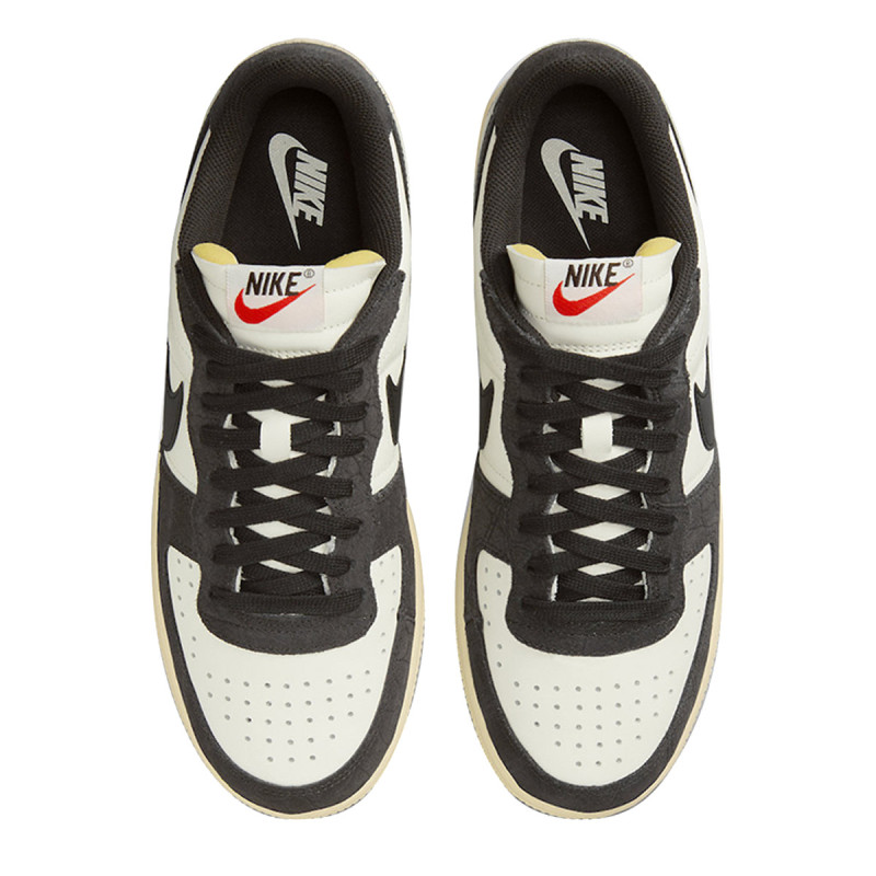 Nike Pantofi Sport NIKE TERMINATOR LOW