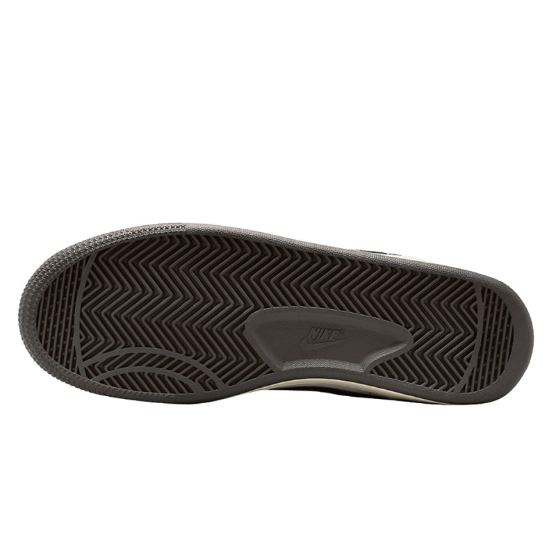 Nike Pantofi Sport NIKE TERMINATOR LOW