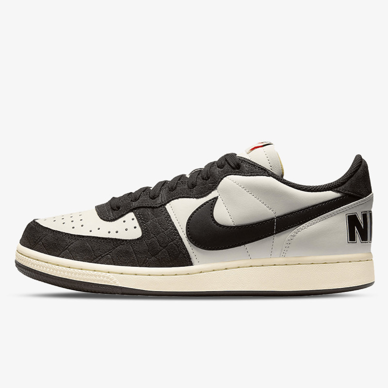 Nike Pantofi Sport NIKE TERMINATOR LOW