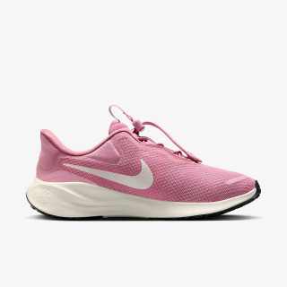 Nike Pantofi Sport W NIKE REVOLUTION 7 EASYON 