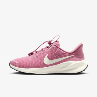 Nike Pantofi Sport W NIKE REVOLUTION 7 EASYON 