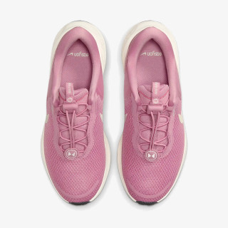 Nike Pantofi Sport W NIKE REVOLUTION 7 EASYON 
