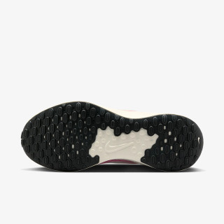 Nike Pantofi Sport W NIKE REVOLUTION 7 EASYON 