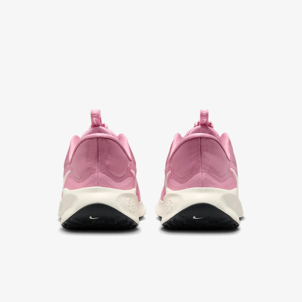 Nike Pantofi Sport W NIKE REVOLUTION 7 EASYON 