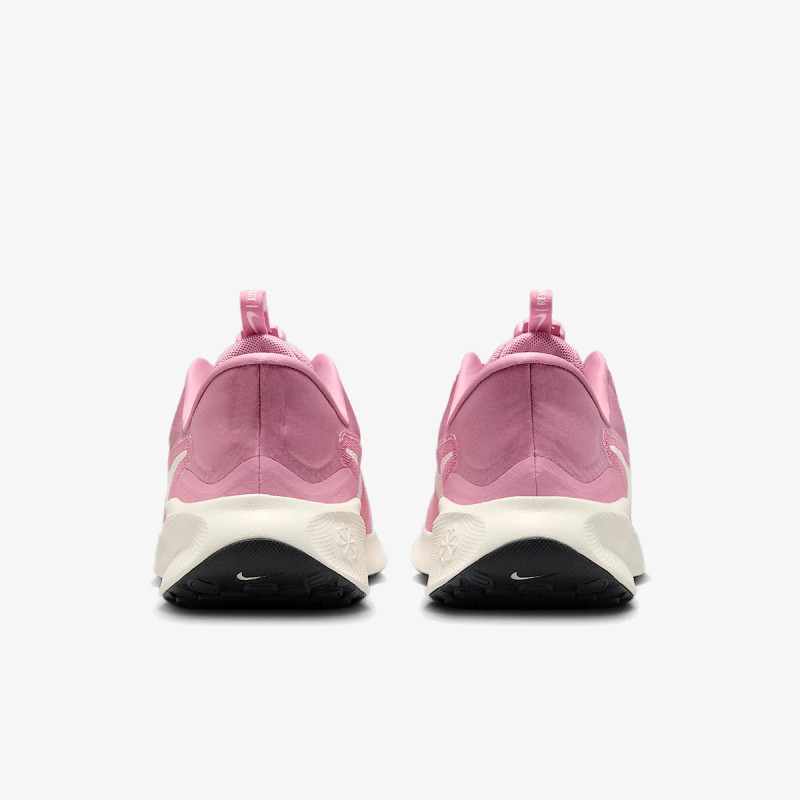 Nike Pantofi Sport W NIKE REVOLUTION 7 EASYON 