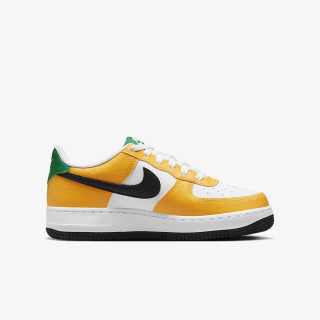 Nike Pantofi Sport Air Force 1 GS 