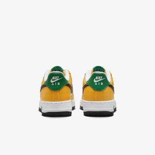 Nike Pantofi Sport Air Force 1 GS 