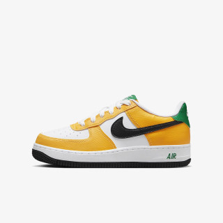Nike Pantofi Sport Air Force 1 GS 