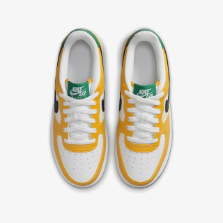 Nike Pantofi Sport Air Force 1 GS 