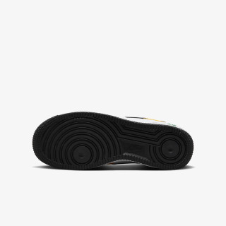 Nike Pantofi Sport Air Force 1 GS 