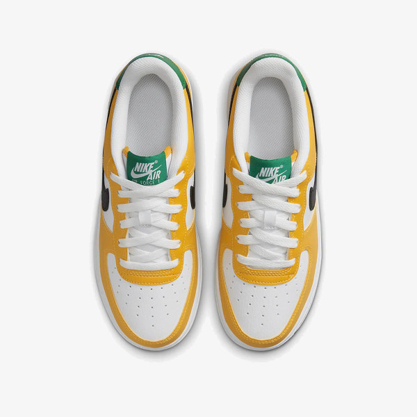Nike Pantofi Sport Air Force 1 GS 