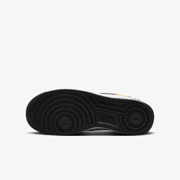 Nike Pantofi Sport Air Force 1 GS 