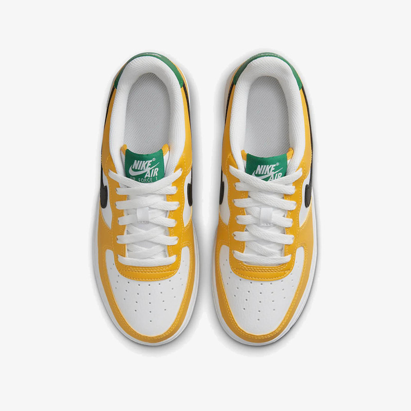 Nike Pantofi Sport Air Force 1 GS 
