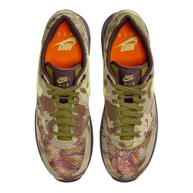 Nike Pantofi Sport NIKE AIR MAX 1 '86 OG 