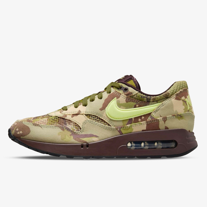 Nike Pantofi Sport NIKE AIR MAX 1 '86 OG 