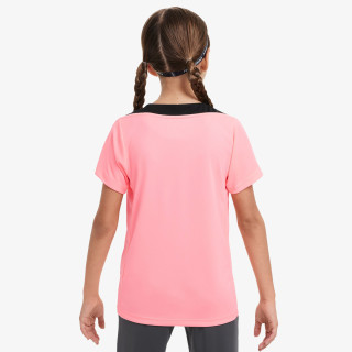 Nike Tricou K NK DF STRK24 SS TOP K 