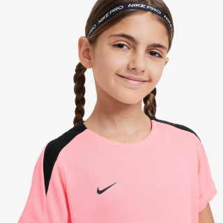 Nike Tricou K NK DF STRK24 SS TOP K 