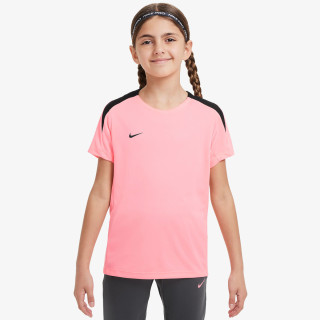Nike Tricou K NK DF STRK24 SS TOP K 