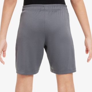 Nike Pantaloni scurti K NK DF STRK24 SHORT K 