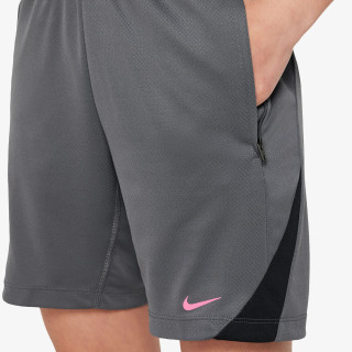 Nike Pantaloni scurti K NK DF STRK24 SHORT K 