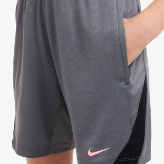 Nike Pantaloni scurti K NK DF STRK24 SHORT K 