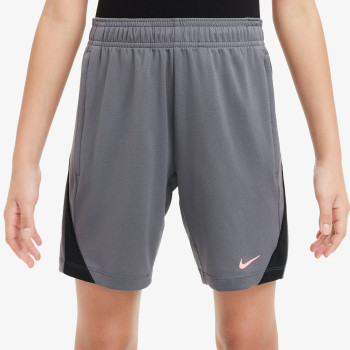 Nike Pantaloni scurti K NK DF STRK24 SHORT K 