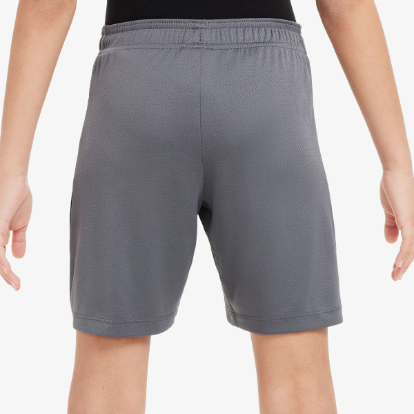 Nike Pantaloni scurti K NK DF STRK24 SHORT K 