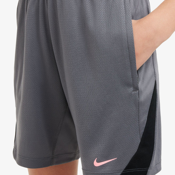 Nike Pantaloni scurti K NK DF STRK24 SHORT K 