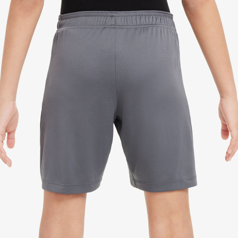 Nike Pantaloni scurti K NK DF STRK24 SHORT K 