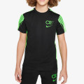 Nike Tricou CR7<br /> Older Kids' Dri-FIT Academy 23 Foot Top 